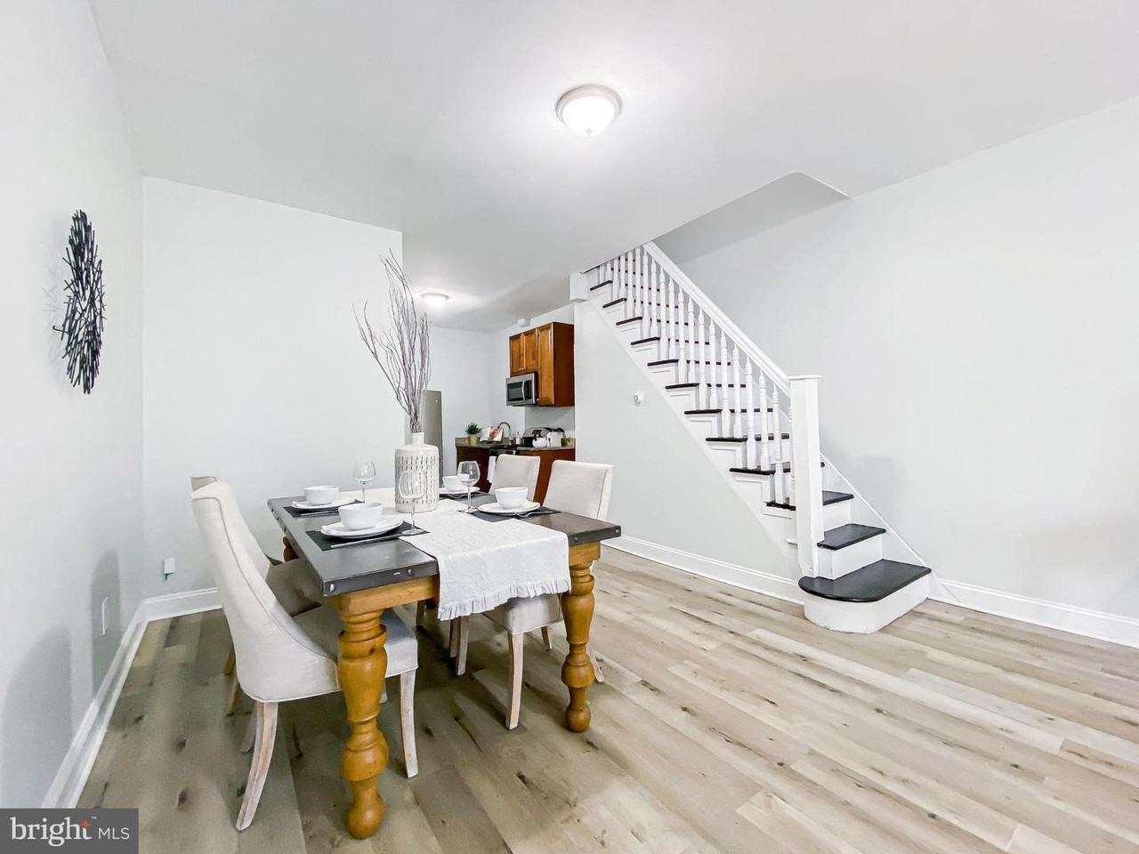 2556 N Bouvier St - Photo 3 of 14