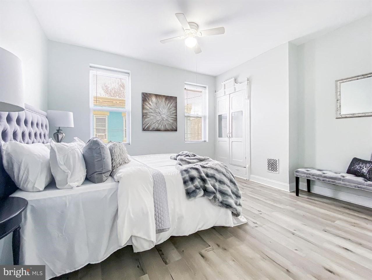 2556 N Bouvier St - Photo 6 of 14