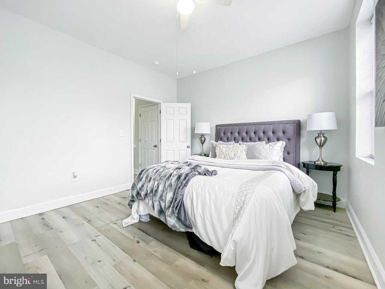 2556 N Bouvier St - Photo 7 of 14