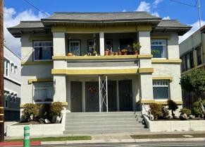 1243 E Broadway #1247 - Photo 1 of 1