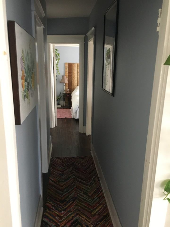 1243 E Broadway #1247 - Photo 4 of 8