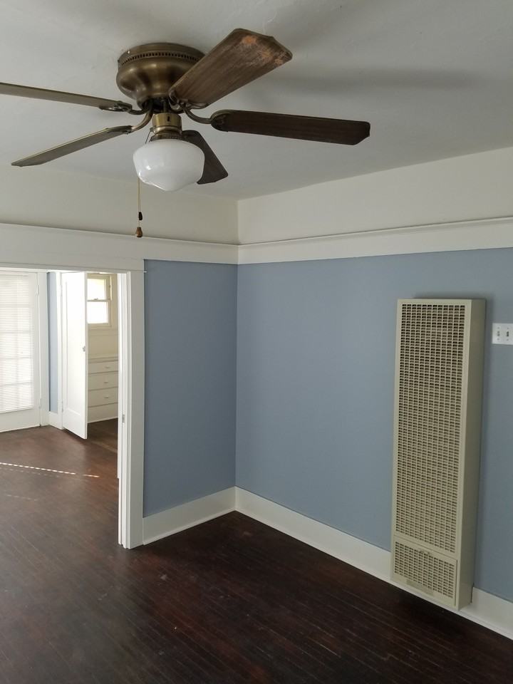 1243 E Broadway #1247 - Photo 7 of 8