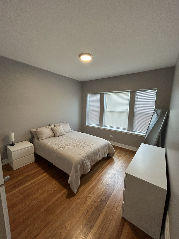5310 S Harper Ave #3N - Photo 5 of 10