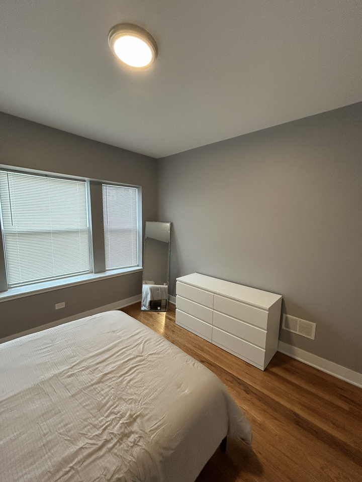 5310 S Harper Ave #3N - Photo 6 of 10