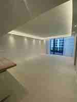 featured image of 1000 Brickell Plaza #2707