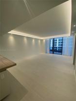 1000 Brickell Plaza #2707 - Photo 1 of 1
