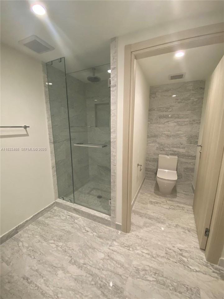 1000 Brickell Plaza #2707 - Photo 2 of 56