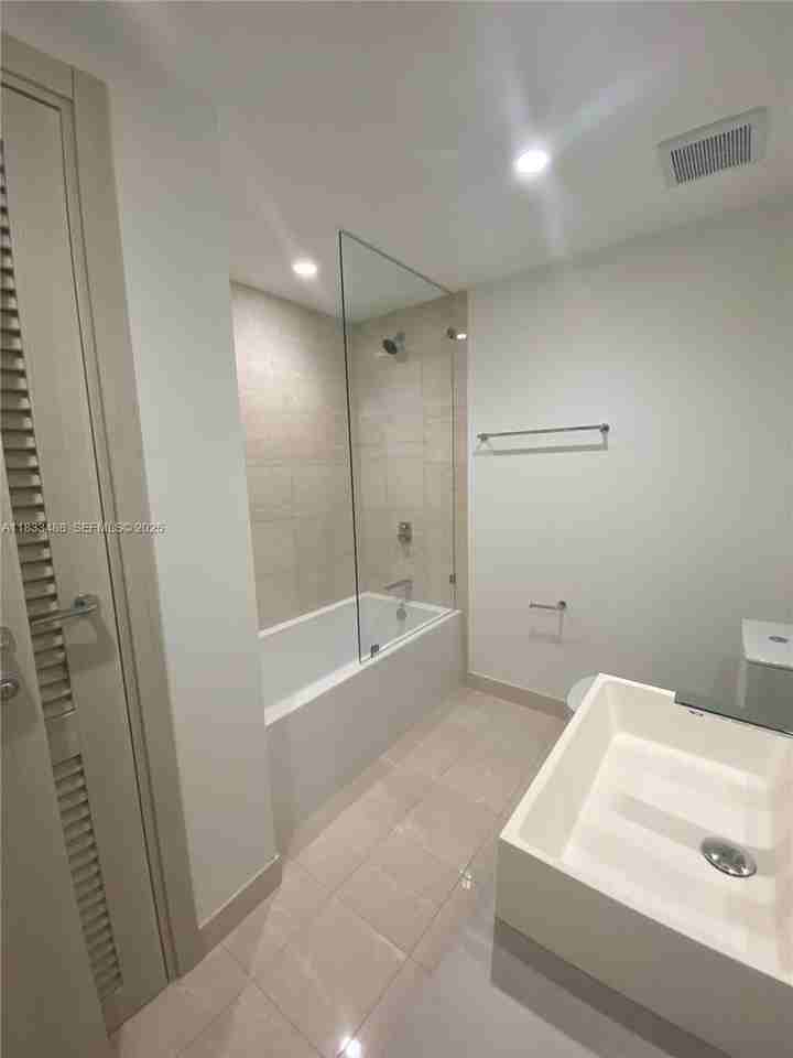 1000 Brickell Plaza #2707 - Photo 7 of 56