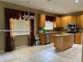 3802 Falcon Ridge Circle #3802 - Photo 1 of 1