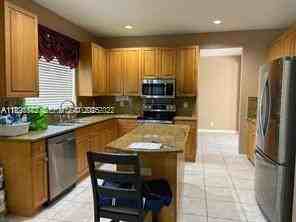 3802 Falcon Ridge Circle #3802 - Photo 3 of 10