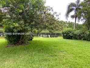 3802 Falcon Ridge Circle #3802 - Photo 2 of 10