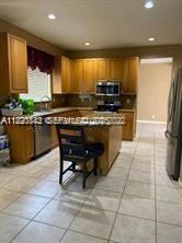 3802 Falcon Ridge Circle #3802 - Photo 4 of 10