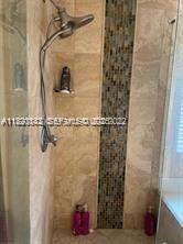 3802 Falcon Ridge Circle #3802 - Photo 6 of 10