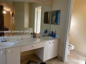 3802 Falcon Ridge Circle #3802 - Photo 7 of 10