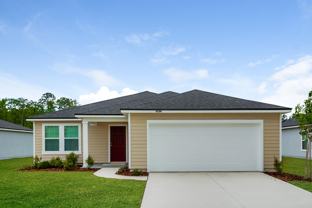 9208 Joannes Way - Photo 1 of 1