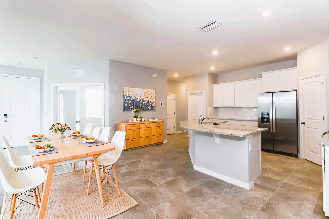 31210 31210 Mango Fade Way - Photo 5 of 17