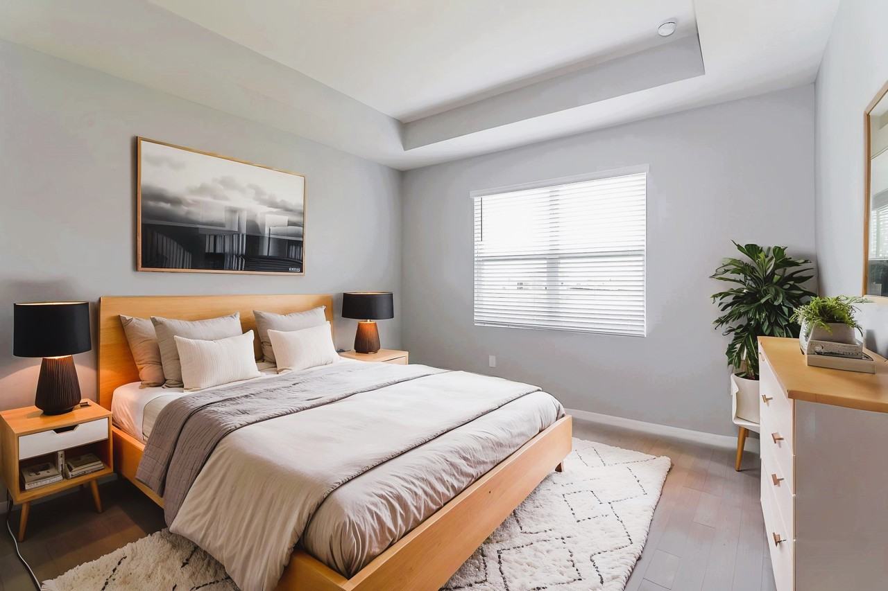 31210 31210 Mango Fade Way - Photo 6 of 17