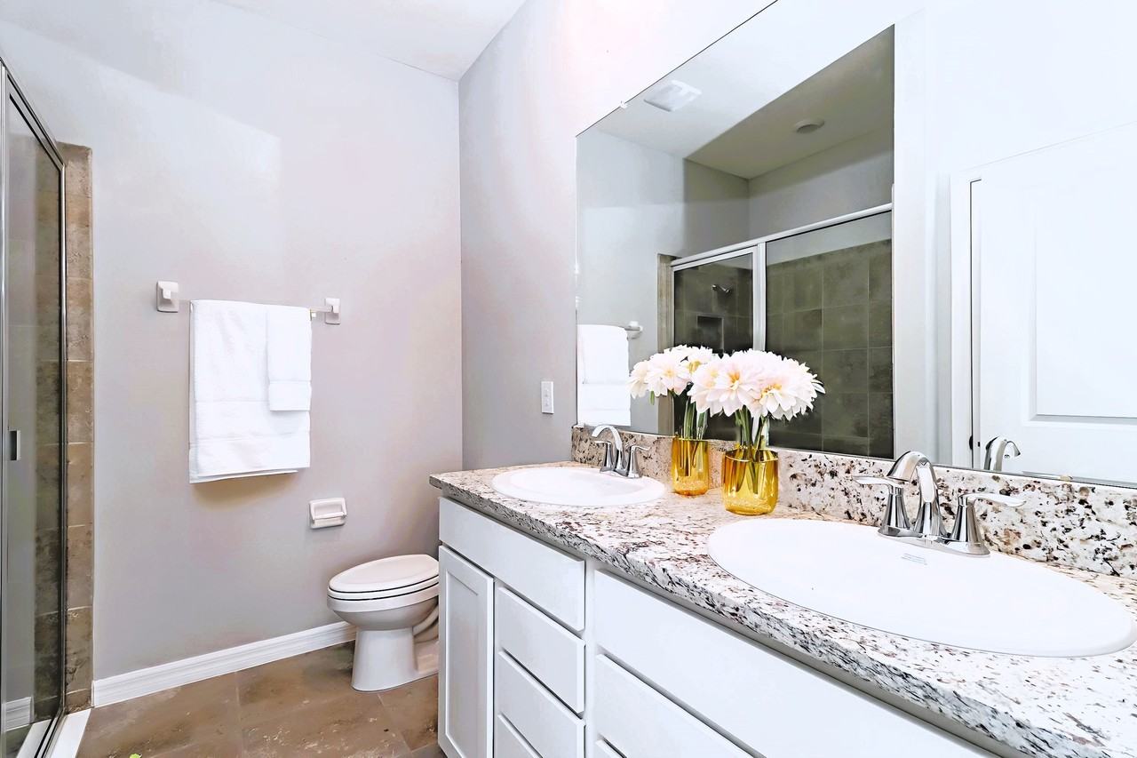 31210 31210 Mango Fade Way - Photo 7 of 17