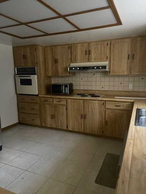 724 Montclair Ter - Photo 4 of 7