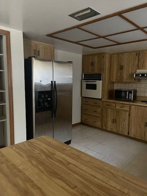 724 Montclair Ter - Photo 5 of 7