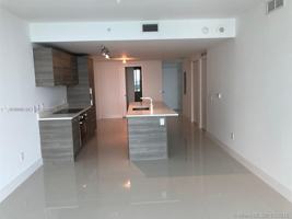 featured image of 650 Northeast 32nd Street #4503