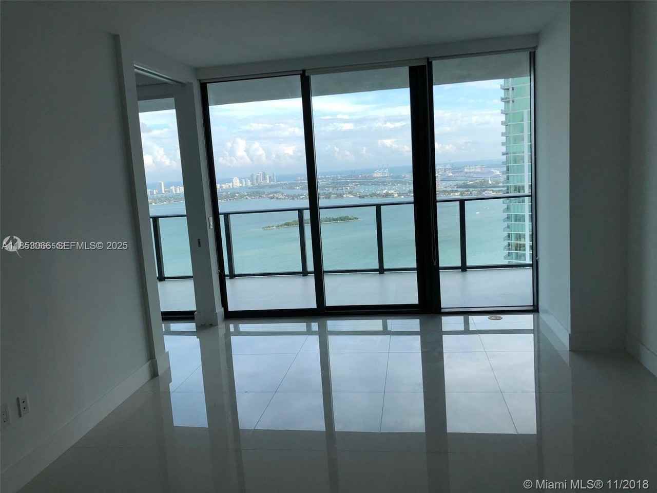 650 Northeast 32nd Street #4503 - Photo 3 of 25