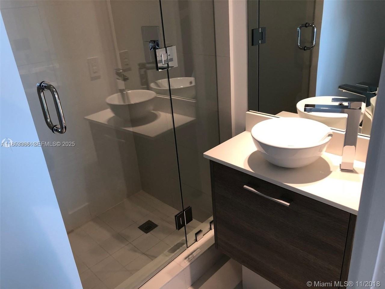 650 Northeast 32nd Street #4503 - Photo 4 of 25