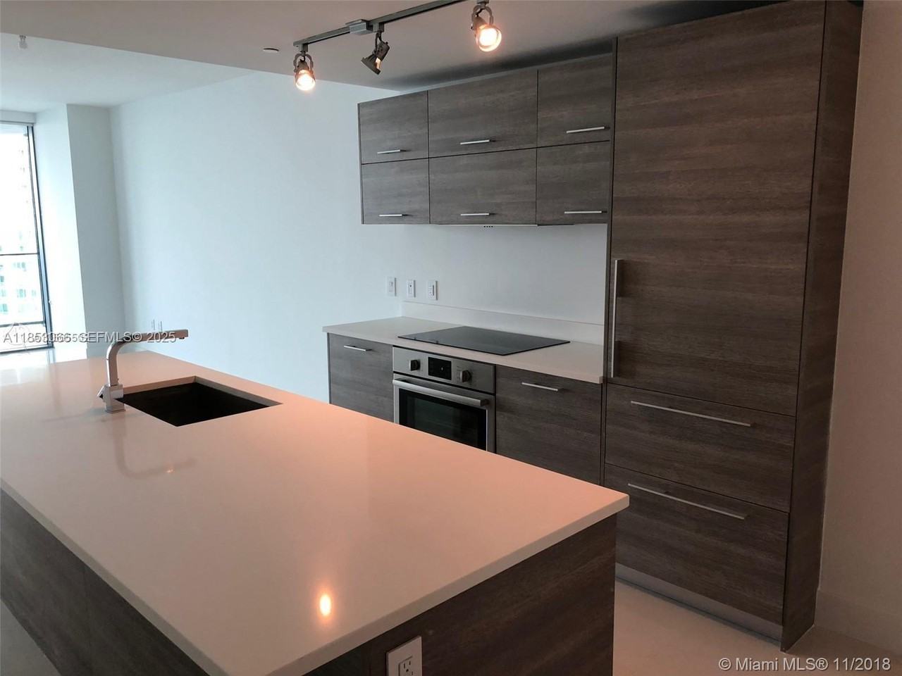 650 Northeast 32nd Street #4503 - Photo 5 of 25
