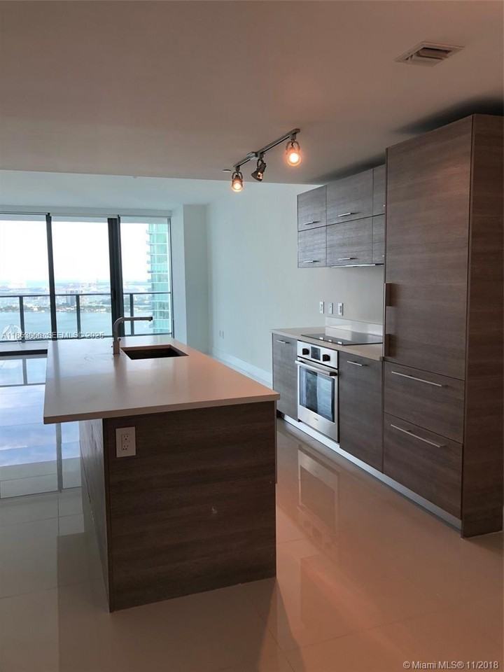 650 Northeast 32nd Street #4503 - Photo 6 of 25