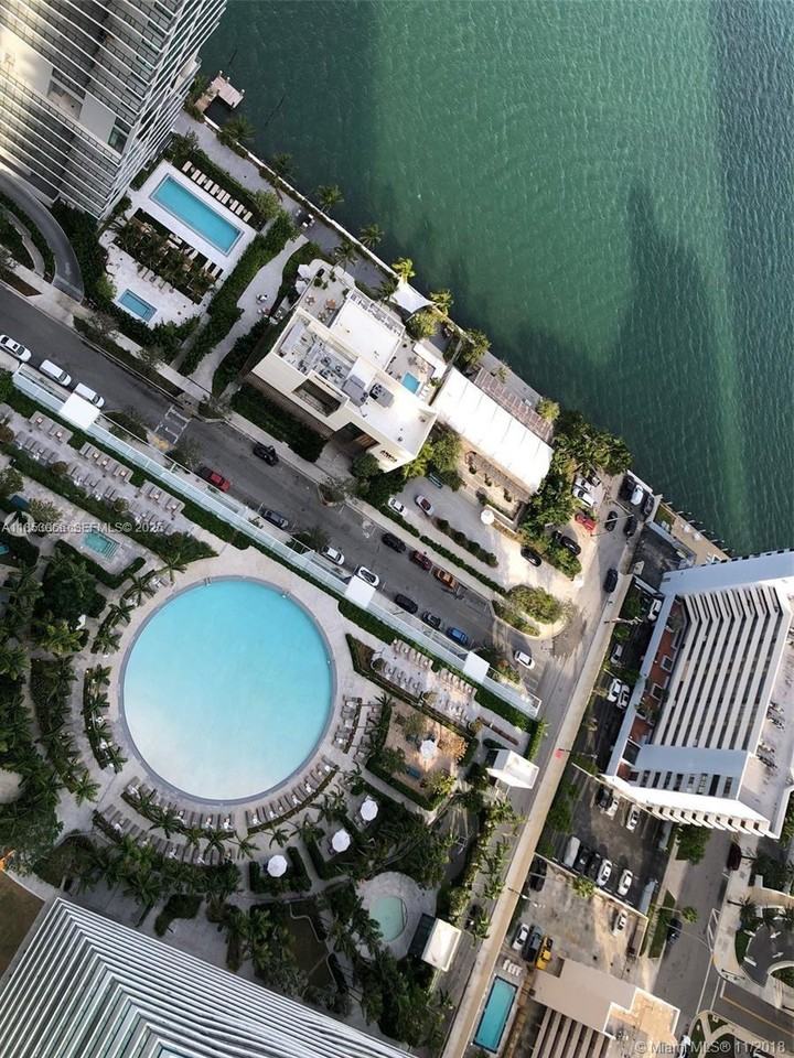 650 Northeast 32nd Street #4503 - Photo 7 of 25