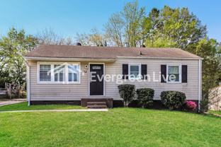 922 Stephens St - Photo 1 of 1