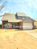 featured image of 1330 San Felipe Ct