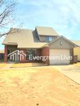 1330 San Felipe Ct - Photo 1 of 1