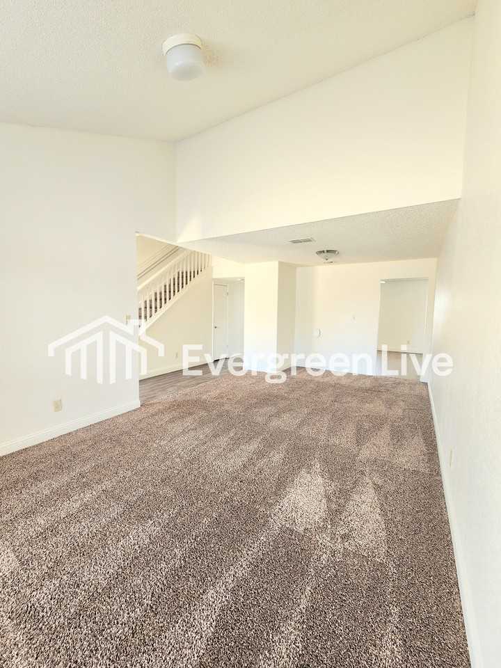 1330 San Felipe Ct - Photo 3 of 24