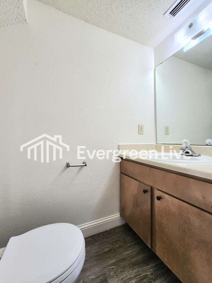 1330 San Felipe Ct - Photo 4 of 24