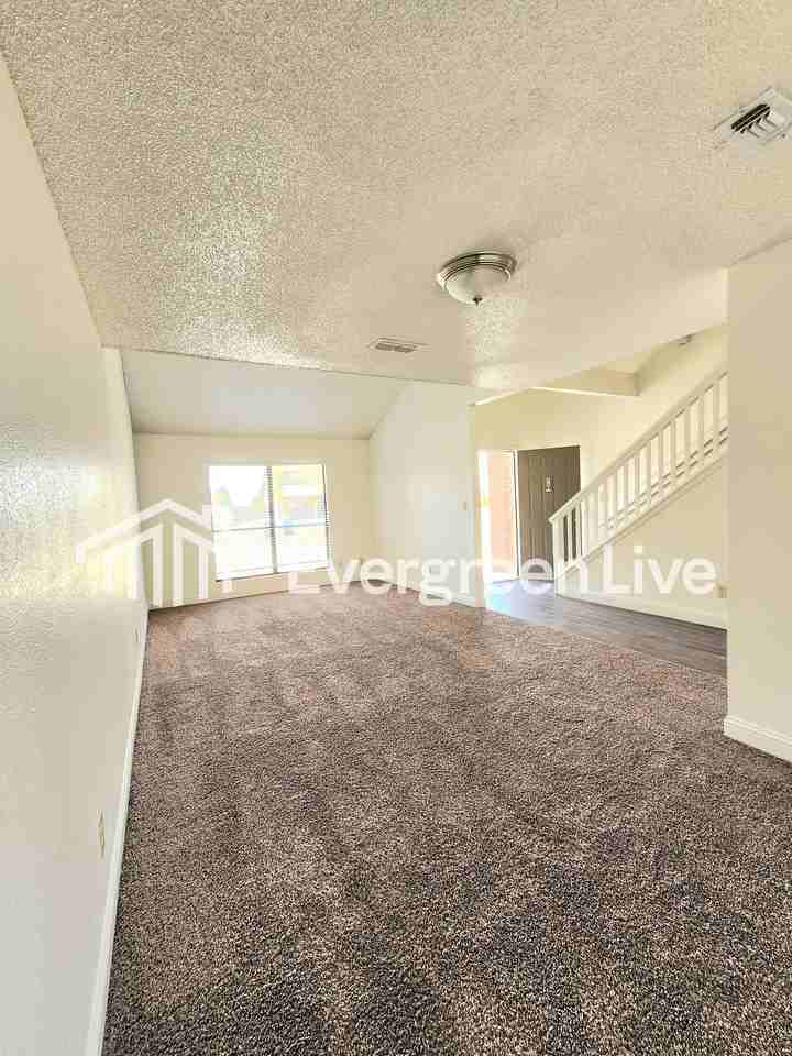 1330 San Felipe Ct - Photo 5 of 24