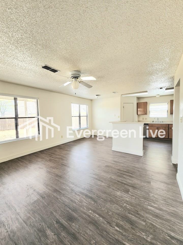 1330 San Felipe Ct - Photo 6 of 24