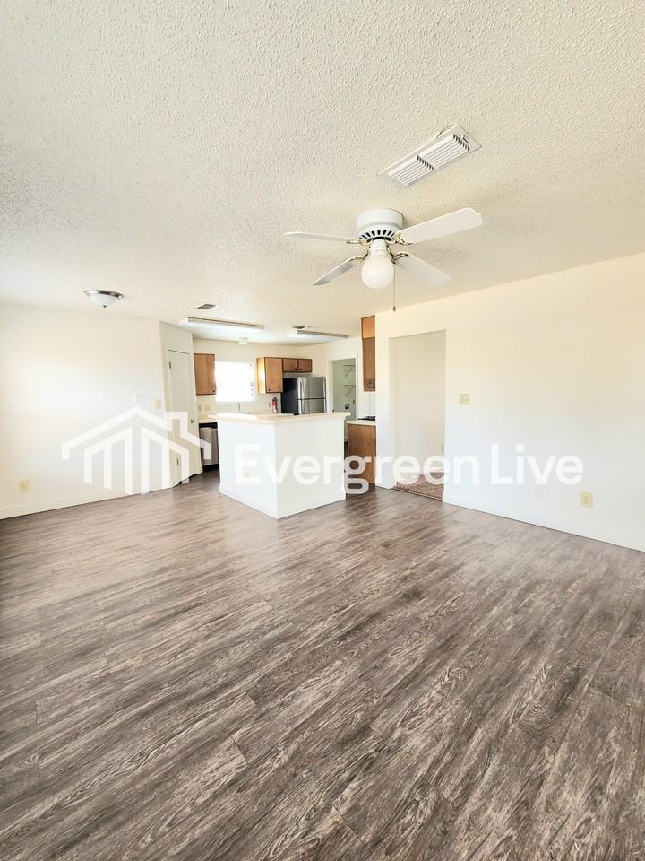 1330 San Felipe Ct - Photo 7 of 24