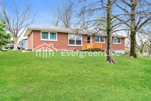 12250 Rollingsford Dr - Photo 1 of 1