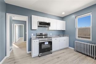 18 Loreto St ##2 - Photo 1 of 1