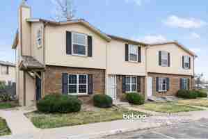 featured image of 16495 E 17th Pl #A