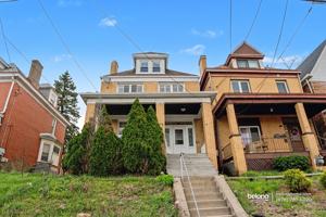 featured image of 2309 Valera Ave