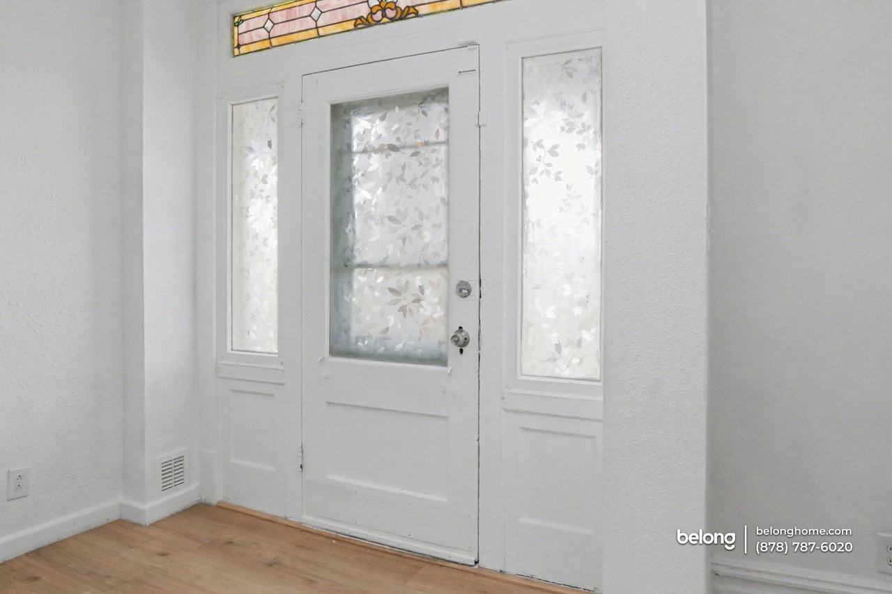 2309 Valera Ave - Photo 4 of 27