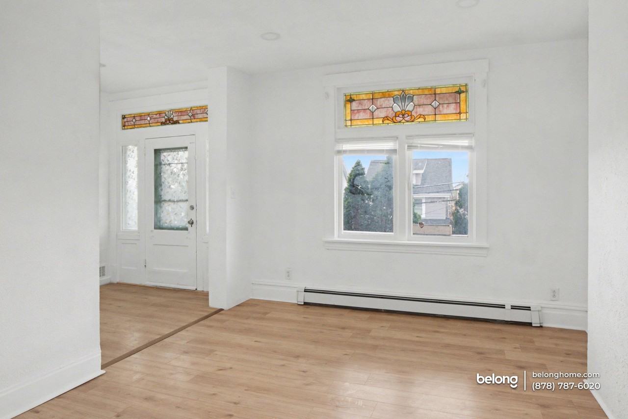 2309 Valera Ave - Photo 5 of 27