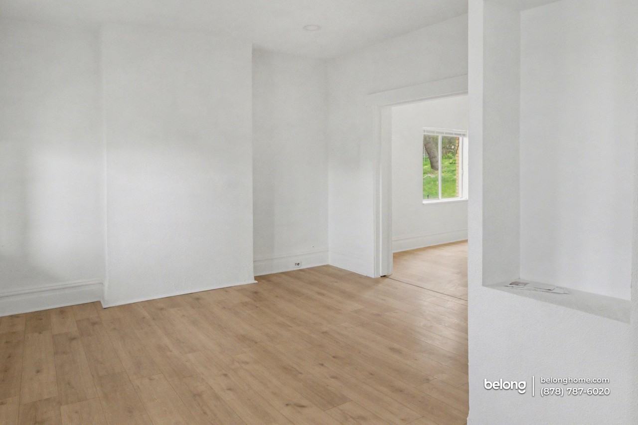 2309 Valera Ave - Photo 6 of 27