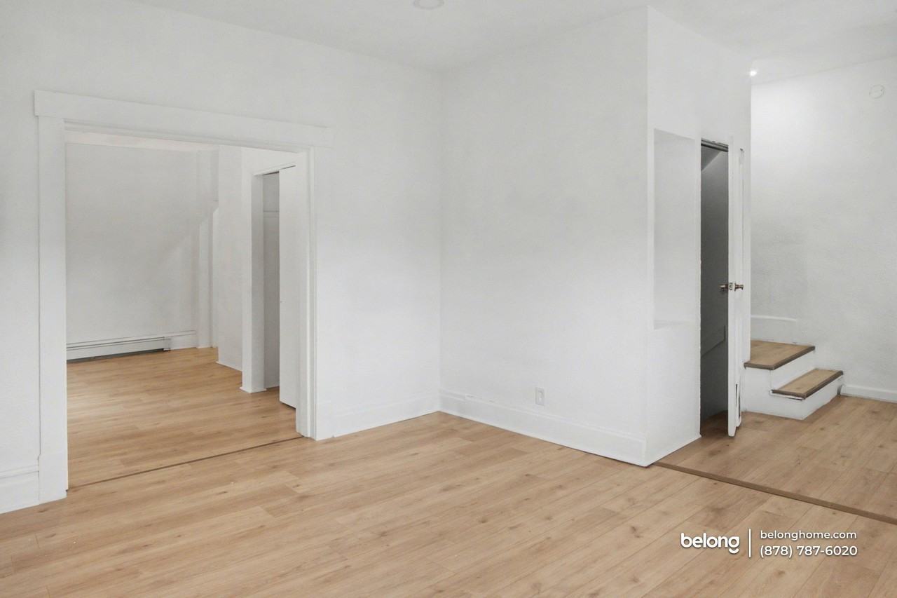 2309 Valera Ave - Photo 7 of 27