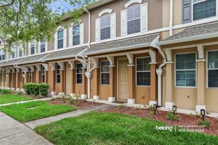 13034 Shallowater Rd - Photo 1 of 1