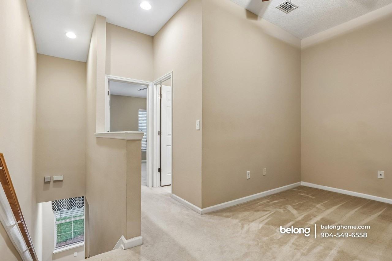 13034 Shallowater Rd - Photo 2 of 17