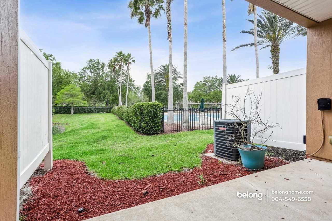 13034 Shallowater Rd - Photo 4 of 17