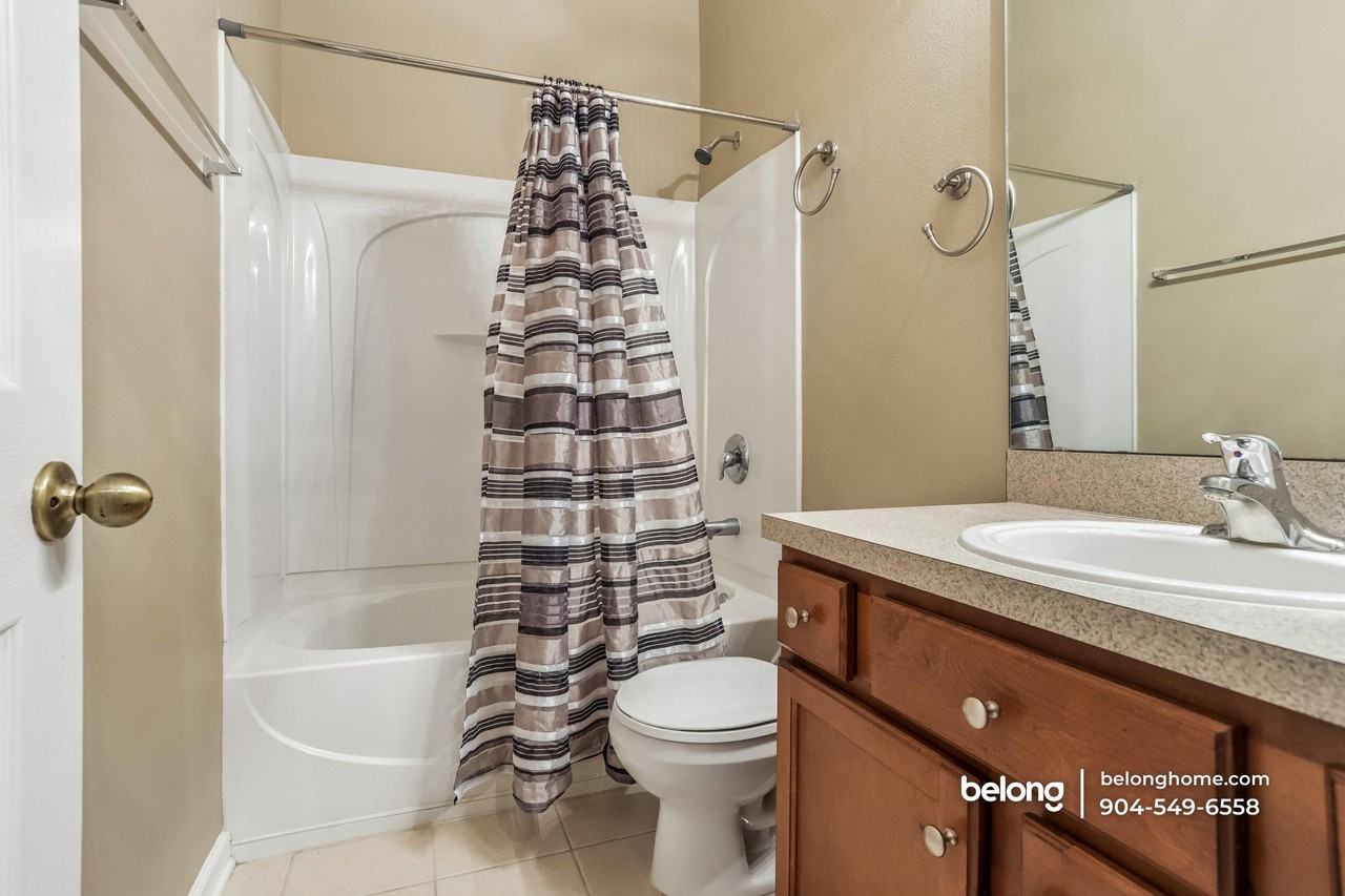 13034 Shallowater Rd - Photo 5 of 17